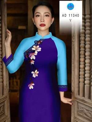 1640662946 vai ao dai dep mau moi (20)